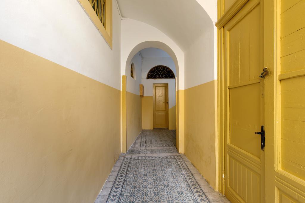 Luxury Rooms Paula Сплит Екстериор снимка