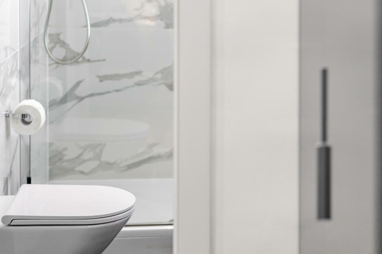 Luxury Rooms Paula Сплит Екстериор снимка
